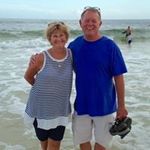 Jan McMahan - @janmcmahan - Instagram
