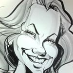 Jan McMahan - @mcmahan.jan - Instagram