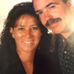 Jan Mcmahan - Facebook