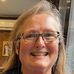 Jan McMahan - Facebook