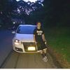 Jan McMahan - @30202773433 - TikTok