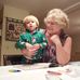 Jan McMahan - Facebook