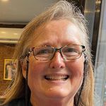 Jan McMahan - @janmac109 - Instagram