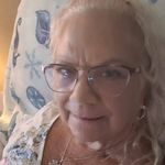 Jan McMahan - @mcmahanjan - Instagram