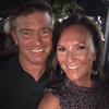 Jan McMahan - @janmcmahan - TikTok