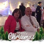 Jan Mcmahan (Jan) - @janmcmahan2038 - Instagram