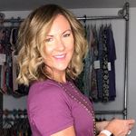 Jan Rice McMahan - @lularoejanmcmahan - Instagram