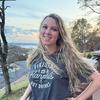Janay_McMahan - @janay_mcmahan - TikTok