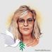 Jane McMahan - Facebook
