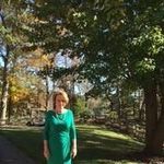 Jane McMahan - @janemcmahan - Instagram