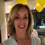 Jane McMahan Parker - @jane.m.parker.3 - Instagram