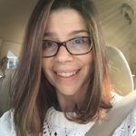 Janene McMahan - @janenemcmahan - Instagram