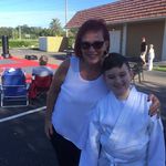 Janet McMahan - @janetsmcmahan1 - Instagram