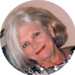 Janet McMahan - @_jmcmahan54 - Instagram