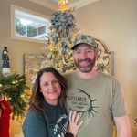 Janet McMahan - @ibplanet - Instagram