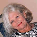 Janet McMahan - @jmcmahan54 - Instagram