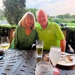 Janet Morris McMahan - @jmcmahan49 - Instagram