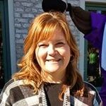 Janet Storbeck McMahan - @jmcmahan1189 - Instagram
