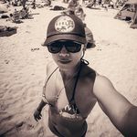 Janice McMahan - @foxyjaja - Instagram