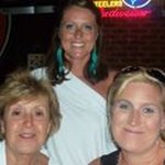 Janice Peeler McMahan - @janice.p.mcmahan - Instagram