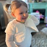 Janie McMahan - @janemockingjay - Instagram