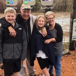 Janie McMahan Brown - @janiebr_4 - Instagram