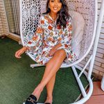 Janis mcmahan - @janis.mcmahan5 - Instagram