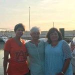 Jann McMahan - @jannmcmahann - Instagram