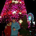 jannie mcmahan - @janniemcmahan - Instagram