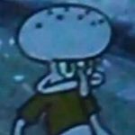 jansen mcmahan - @jansenmcmahan - Instagram