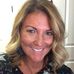 Lularoe Jan McMahan - Facebook