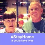 Pat McMahan - @jandpmcmahan - Instagram