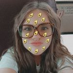 Sarahjane Mcmahan - @mcmahansarahjane - Instagram