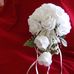 Twiggs and Berries  DIY Creations by Jan McMahan - Facebook