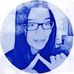 V Janene McMahan - Facebook