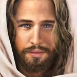 Jan McMichael - @jan.mcmichael - Instagram