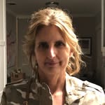 Jan McMichael - @mcmichaeljan - Instagram