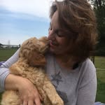 Jan McMichael - @janmcmichael41 - Instagram