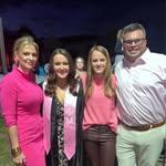 Jan McMichael Mullis - @jmullis324 - Instagram