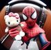 Jan Michael A. Albores - Facebook