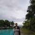Jan Michael Fajardo - Facebook