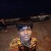 Jan Michael Montes - Facebook