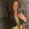 Jane Mcmichael - @janemcmichael - TikTok