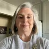 Jane McMichael - @tupperwarejane - TikTok
