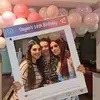 janmcmichaeltempl0 - @janmcmichaeltempl0 - TikTok