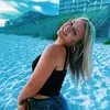 jenna mcmichael - @jenna.mcmichael - TikTok