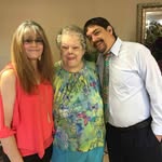 JJ Stephen McMichael - @jan_mcmichael2000 - Instagram