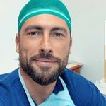 Jan D. McNamara - @jand.mcnamara - Instagram