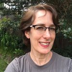 Jan Donohoe McNamara - @jan_mcnamara - Instagram