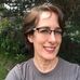 Jan Donohoe McNamara - Facebook